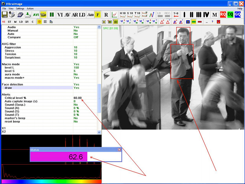 screenshot_suspect_person